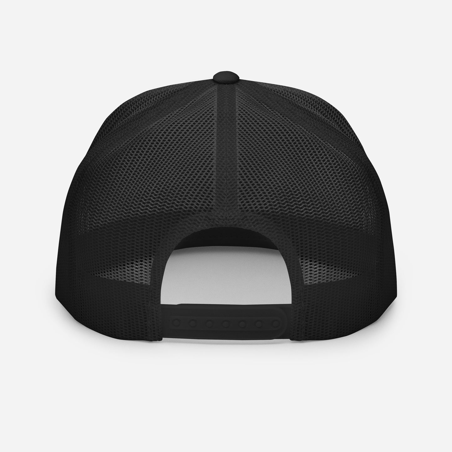 DMC Hat