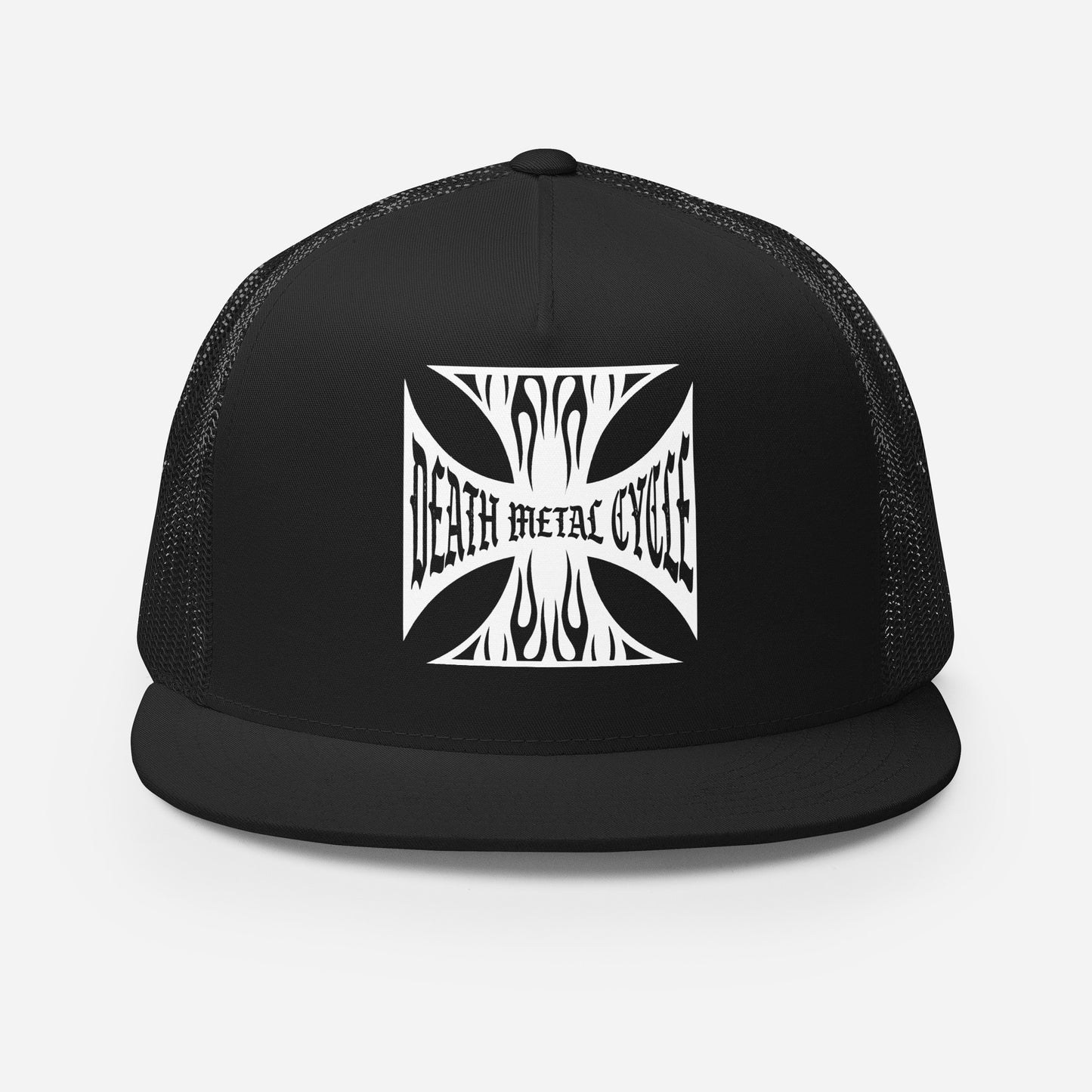 DMC Hat