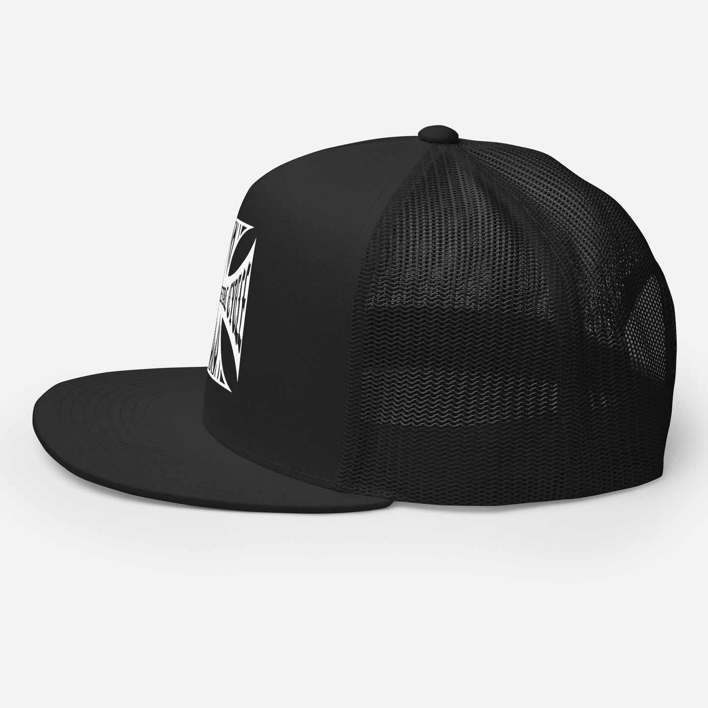 DMC Hat