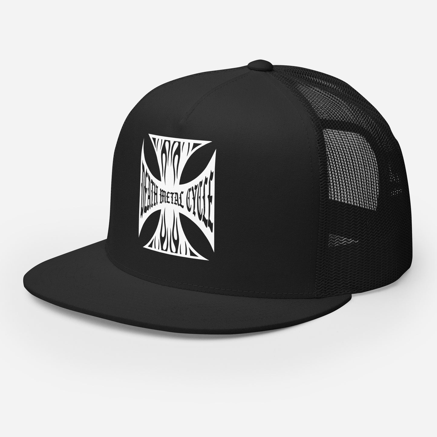 DMC Hat