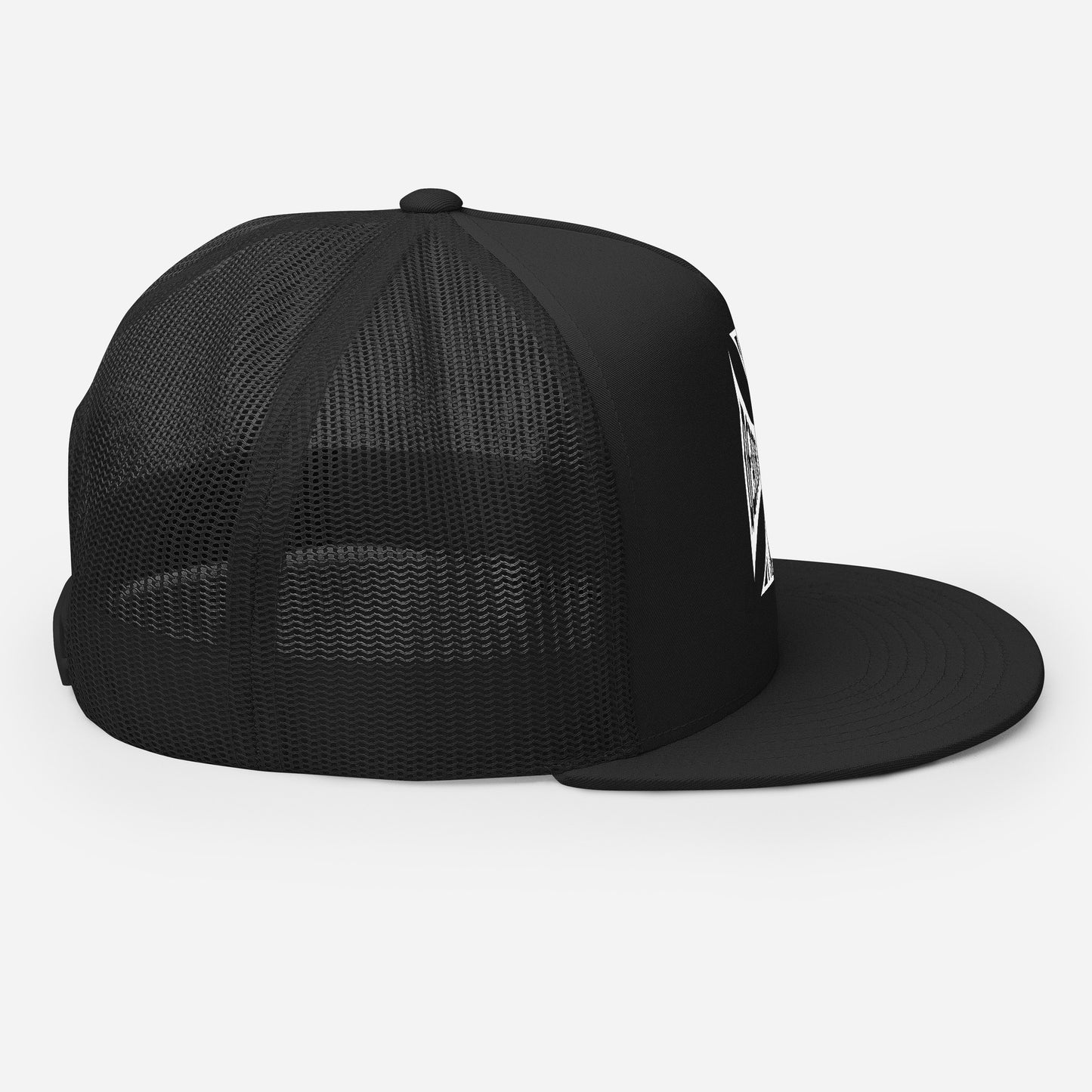 DMC Hat
