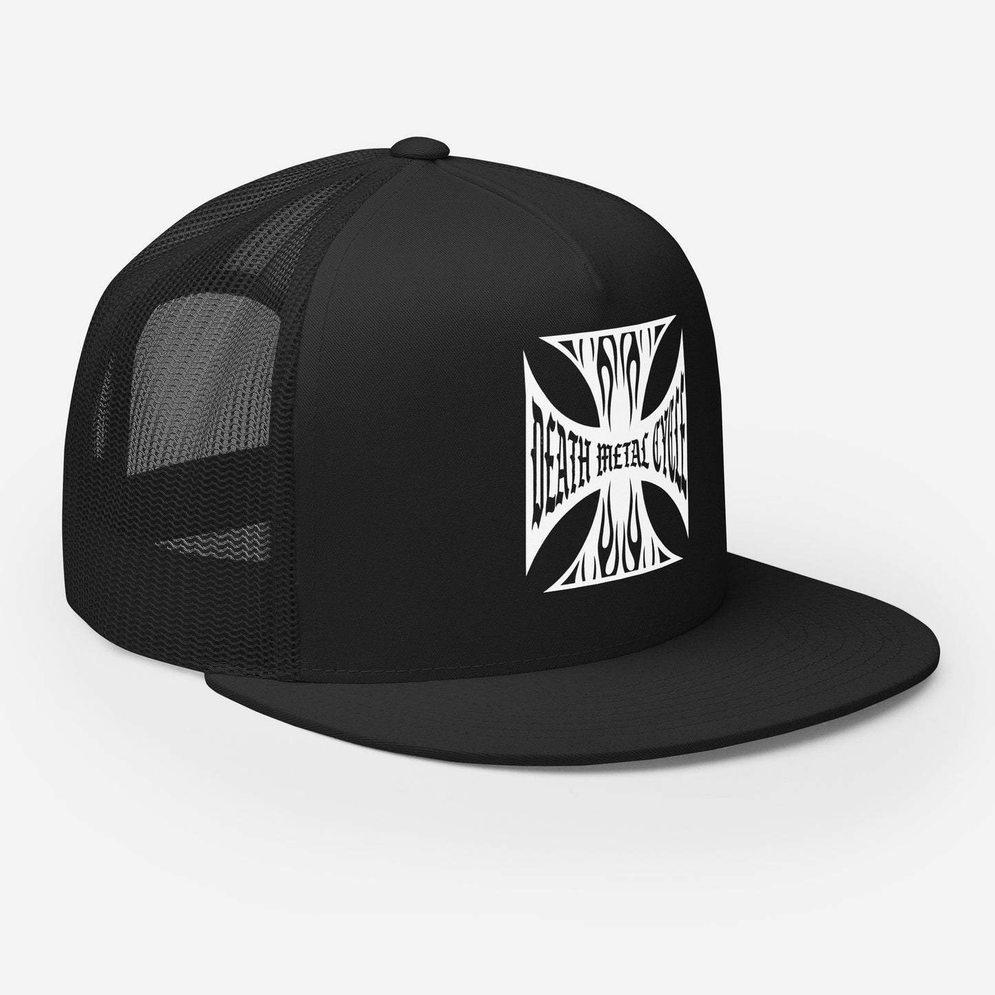 DMC Hat