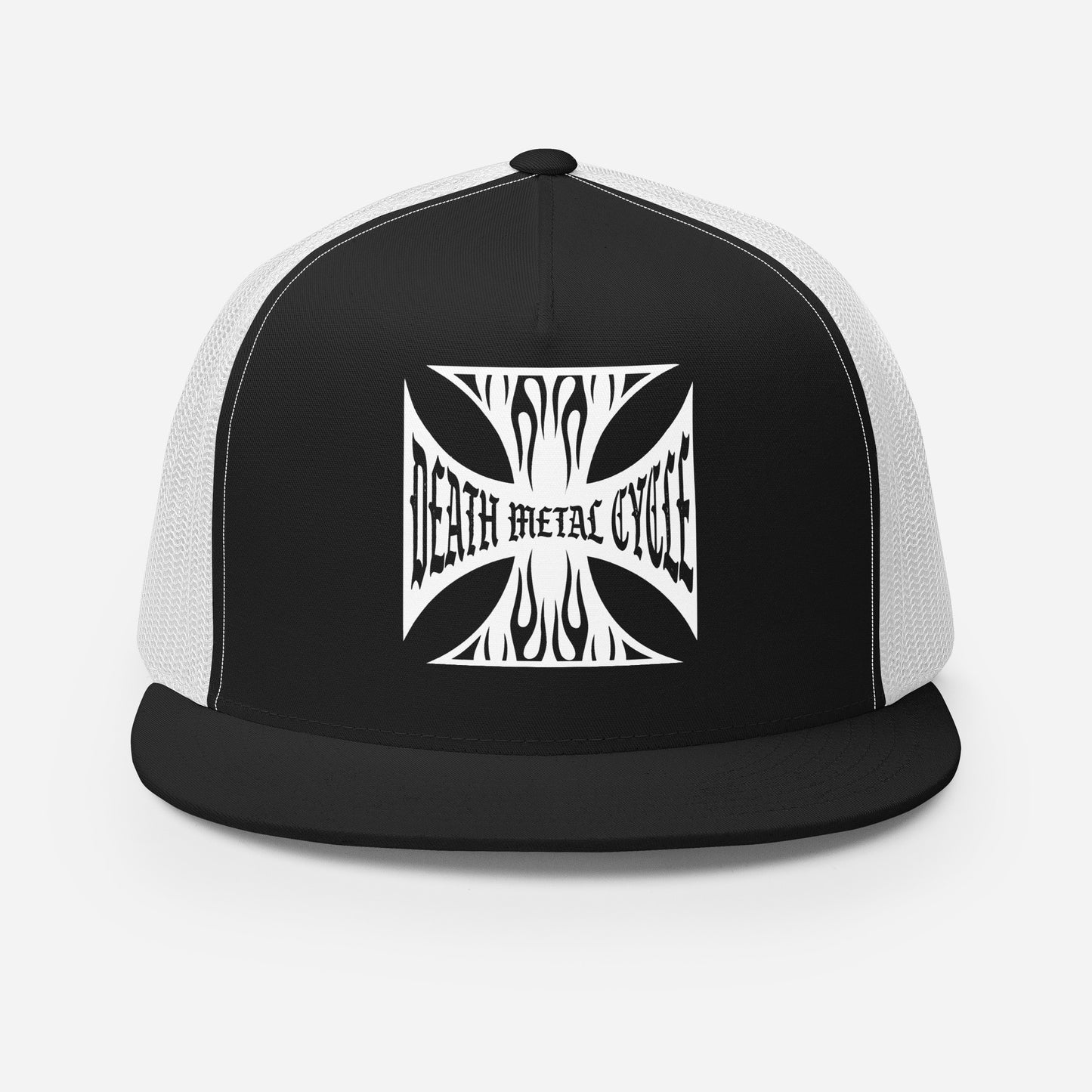 DMC Hat