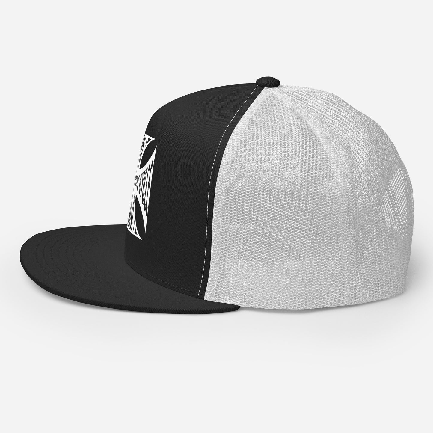 DMC Hat