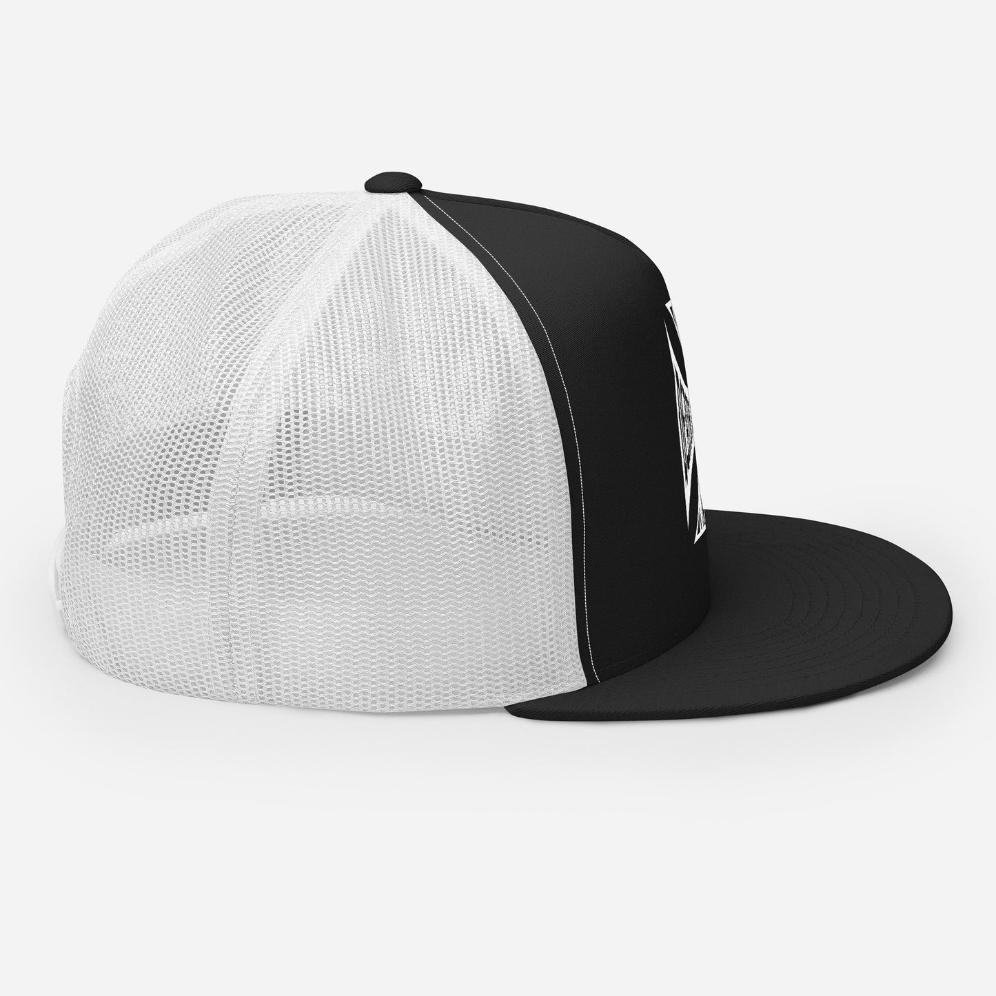 DMC Hat