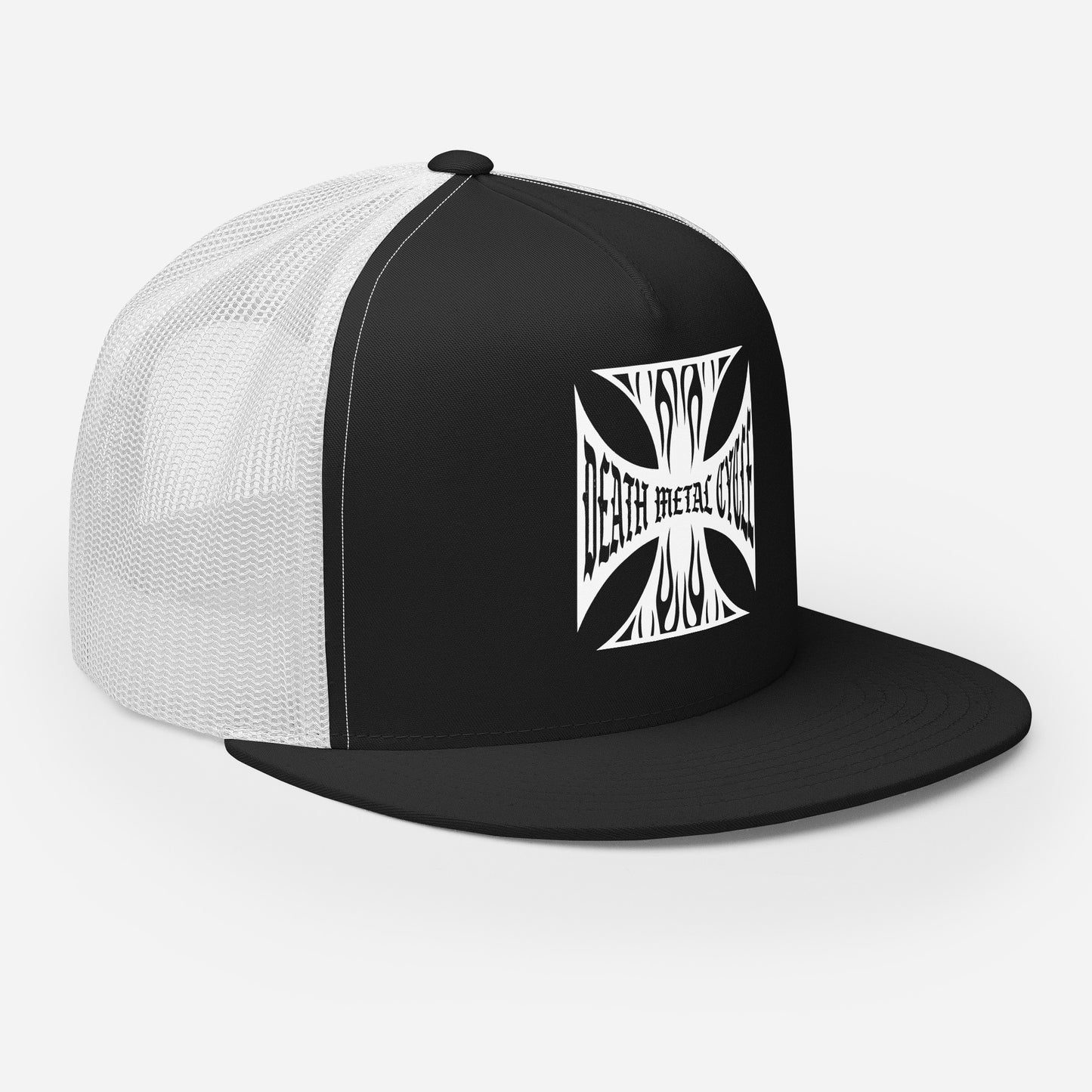 DMC Hat