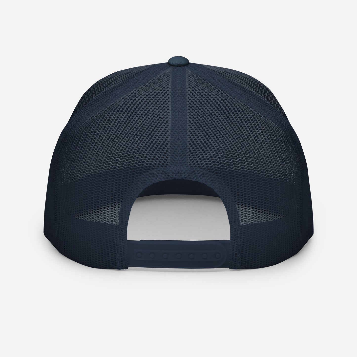 DMC Hat