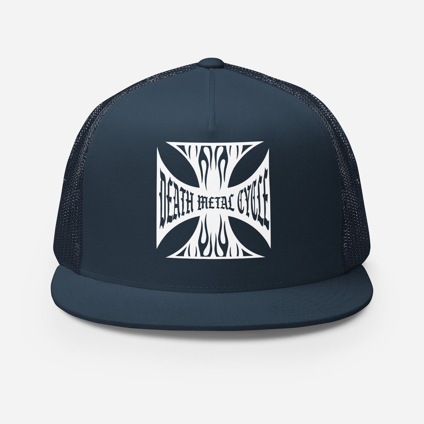 DMC Hat
