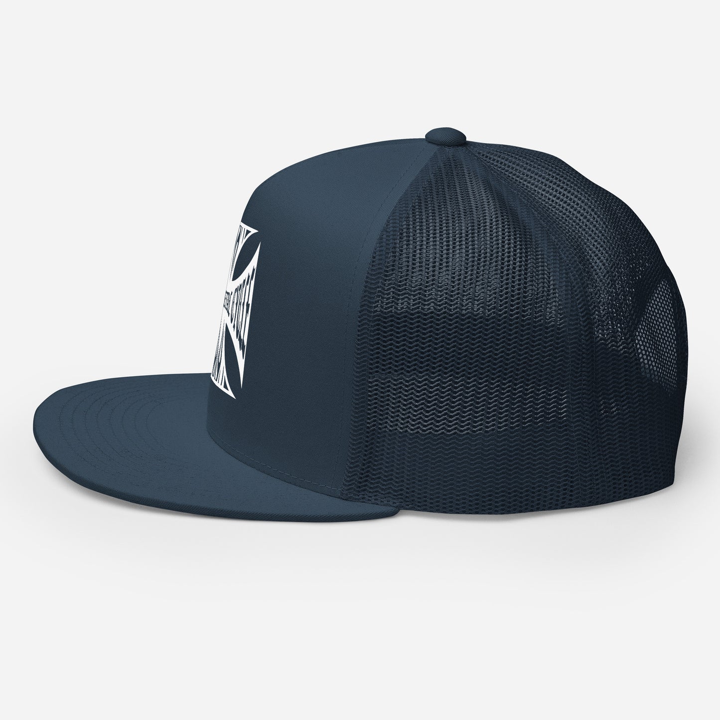 DMC Hat