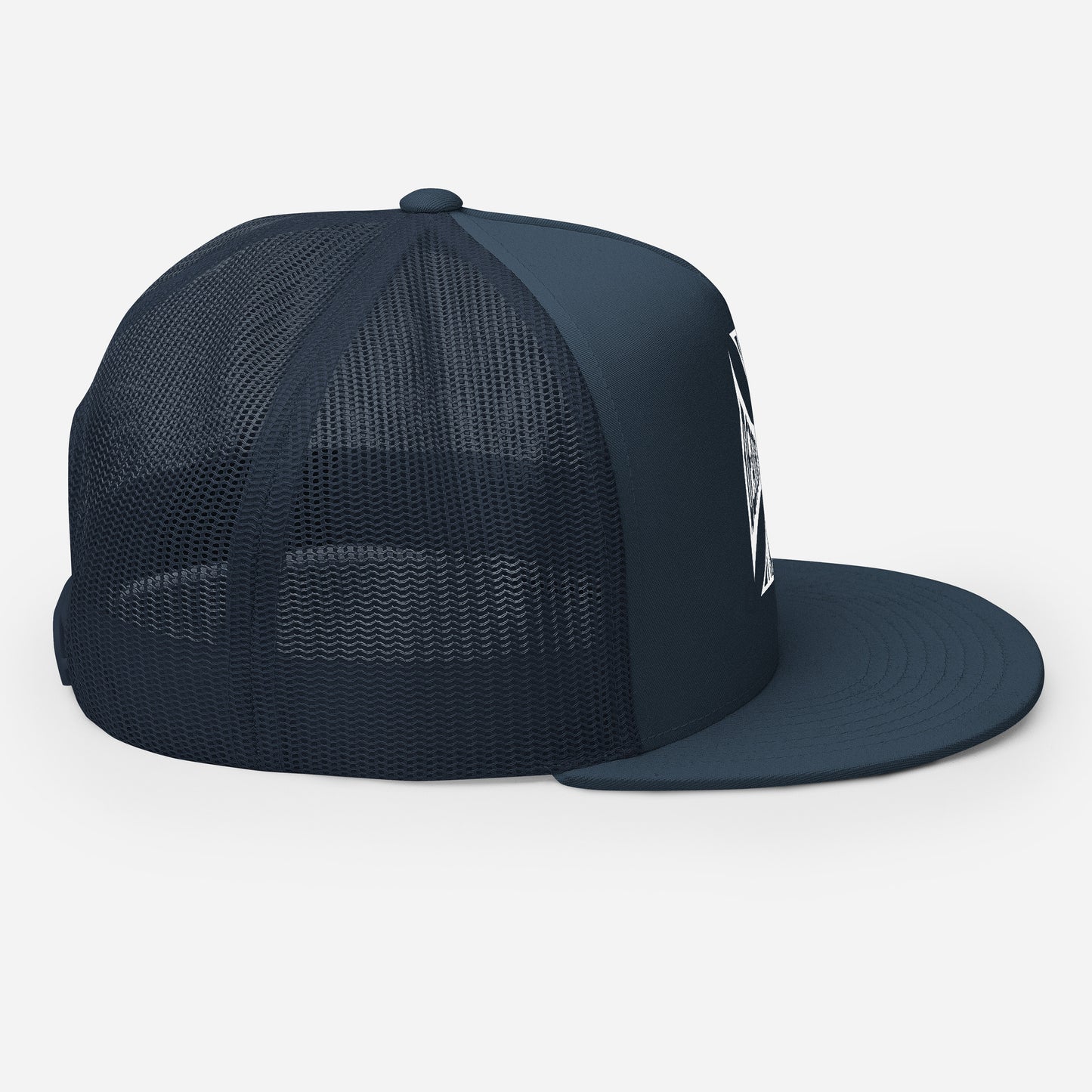DMC Hat