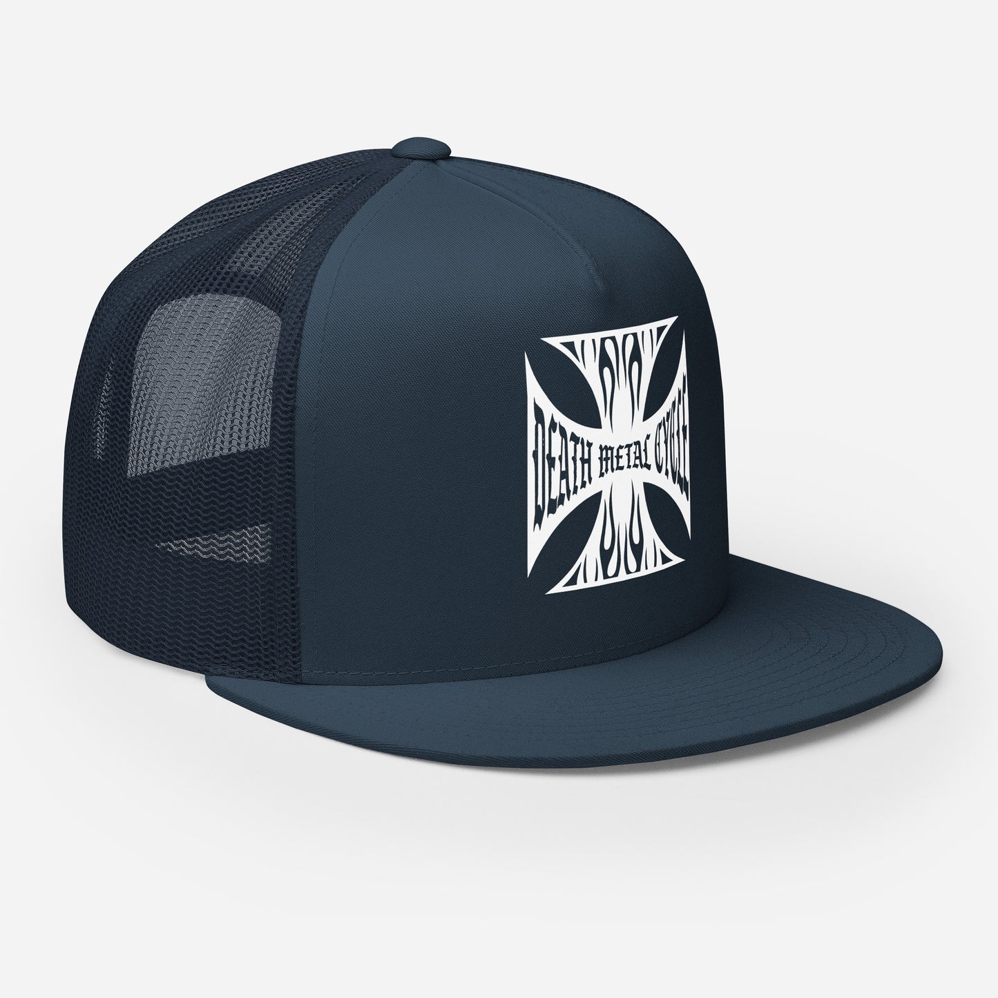 DMC Hat