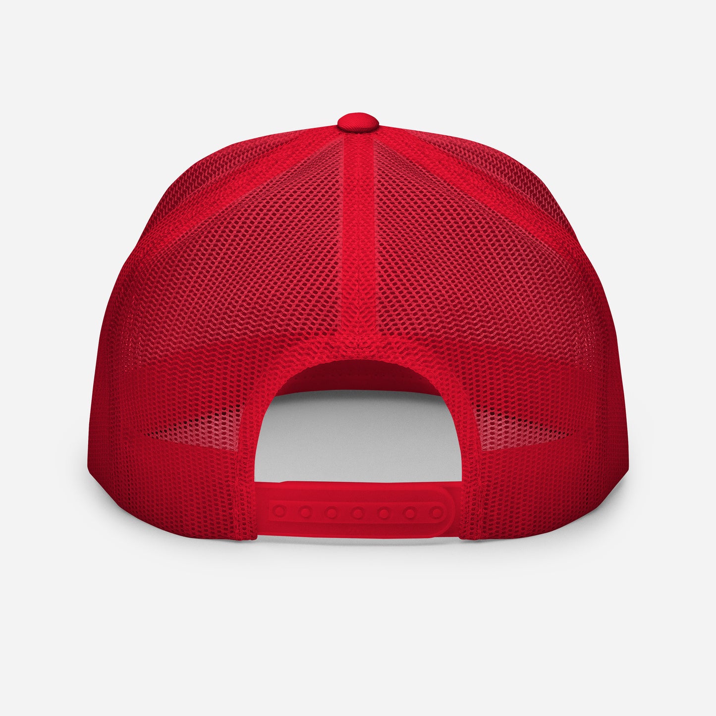 DMC Hat