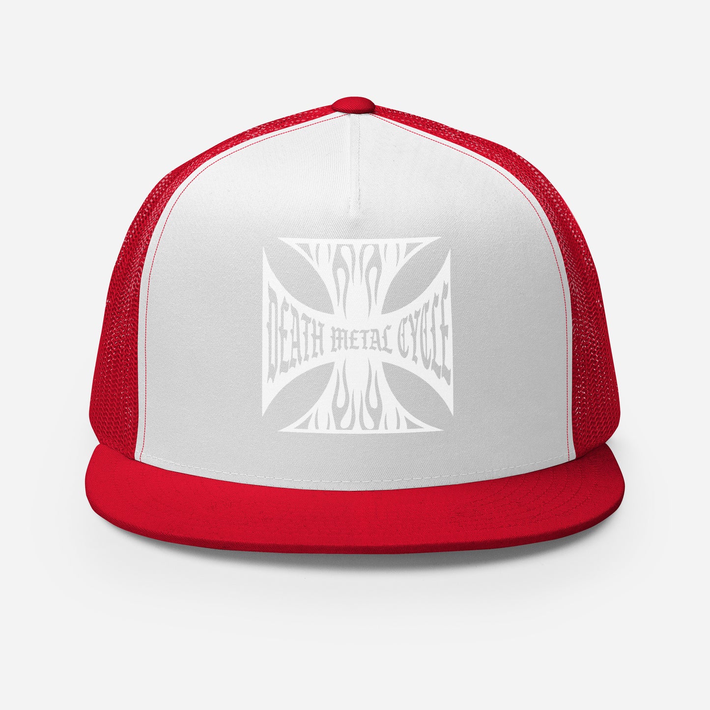 DMC Hat