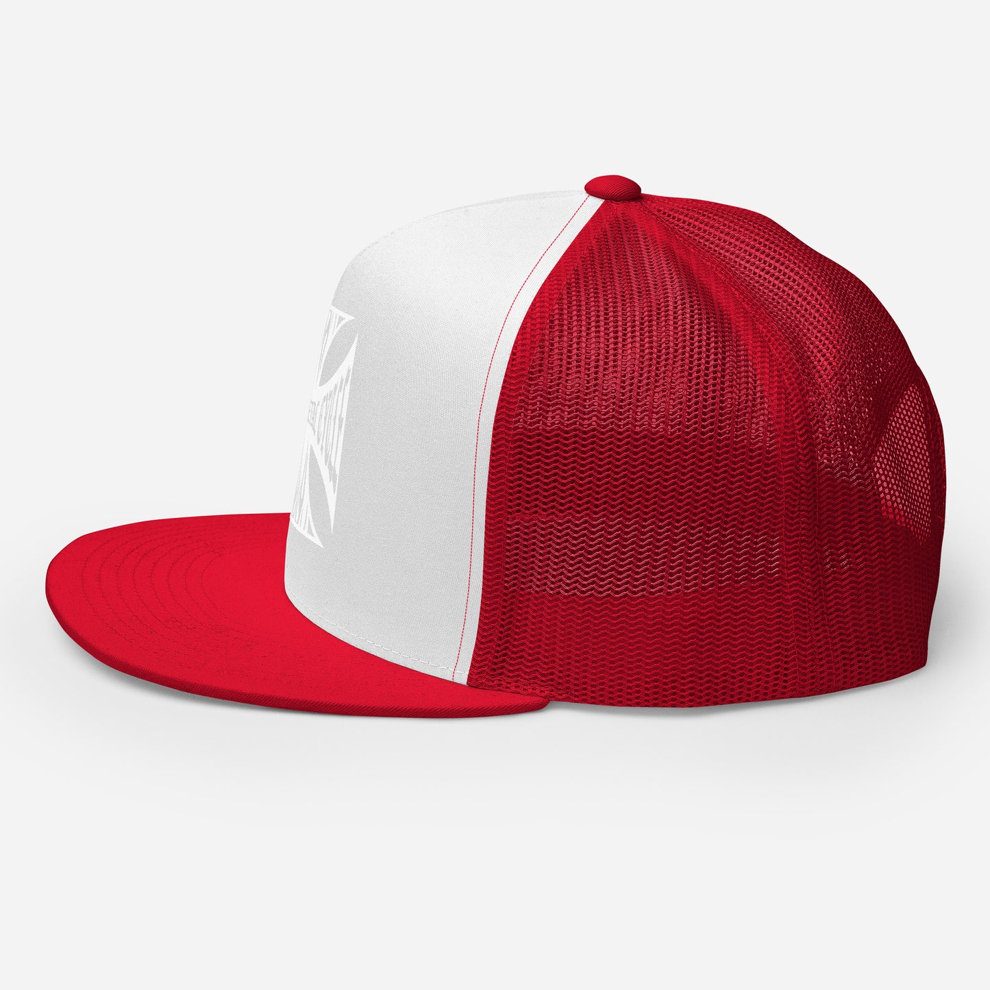 DMC Hat
