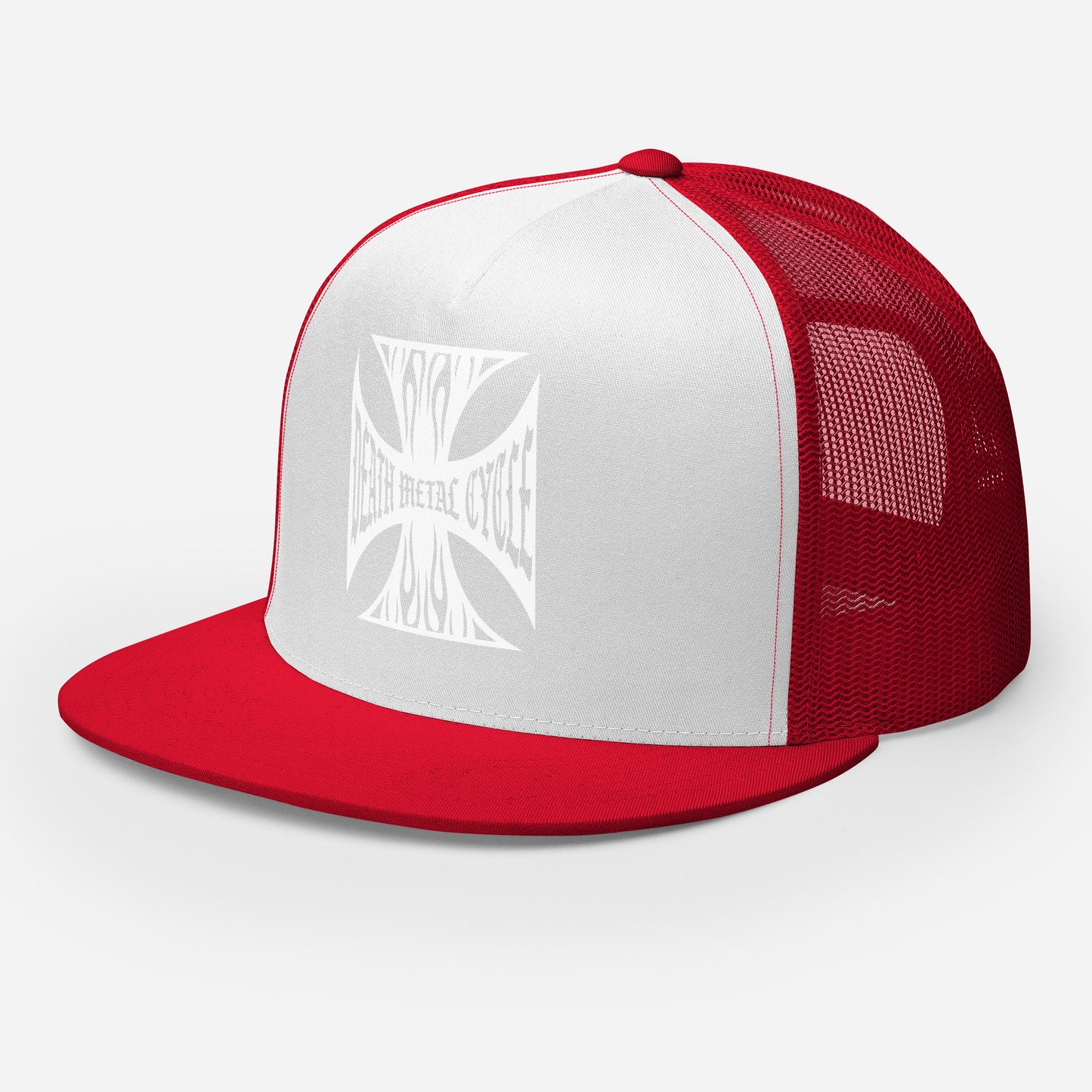 DMC Hat
