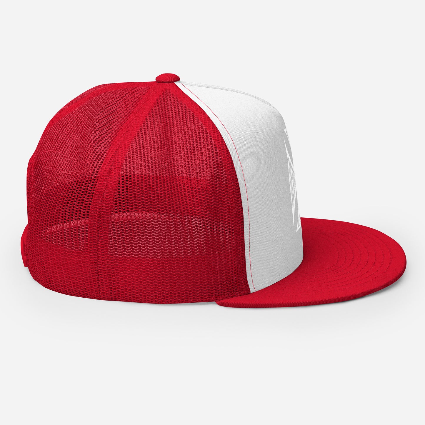 DMC Hat