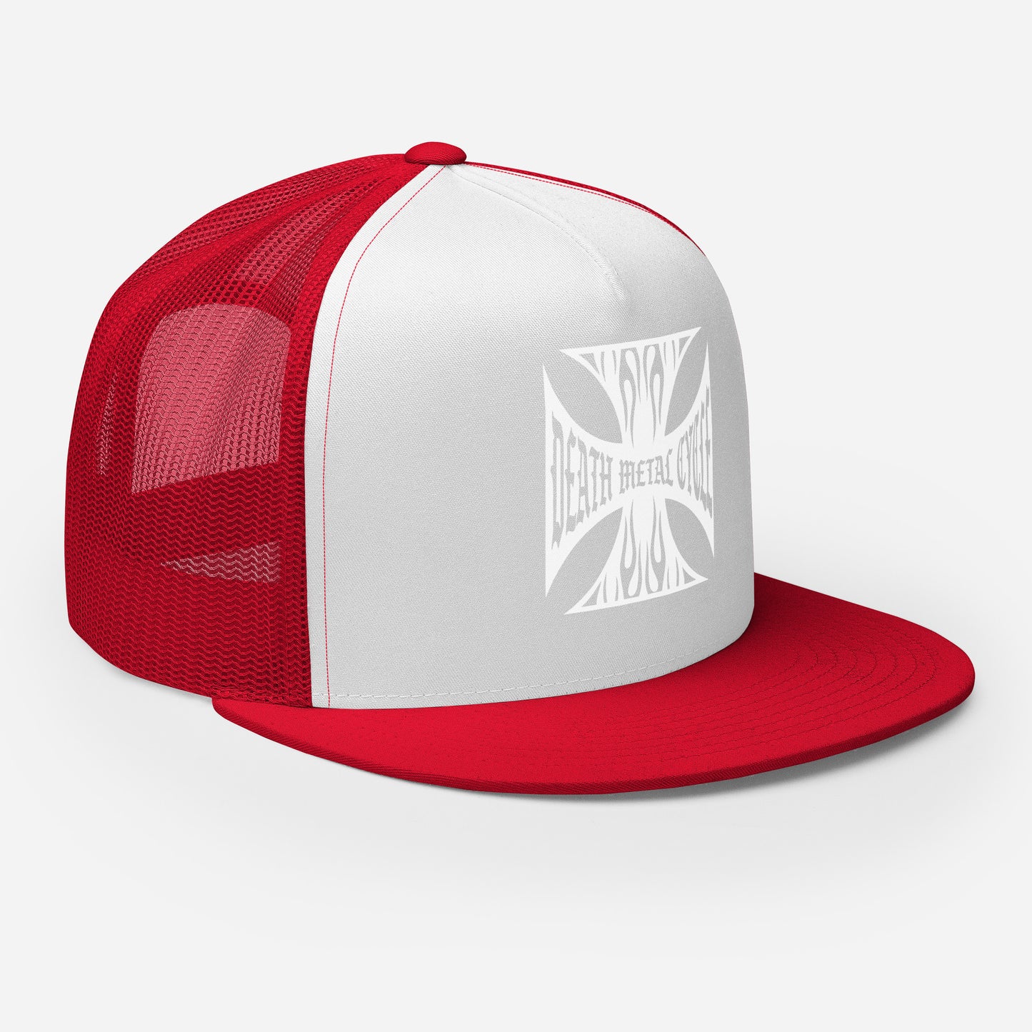 DMC Hat