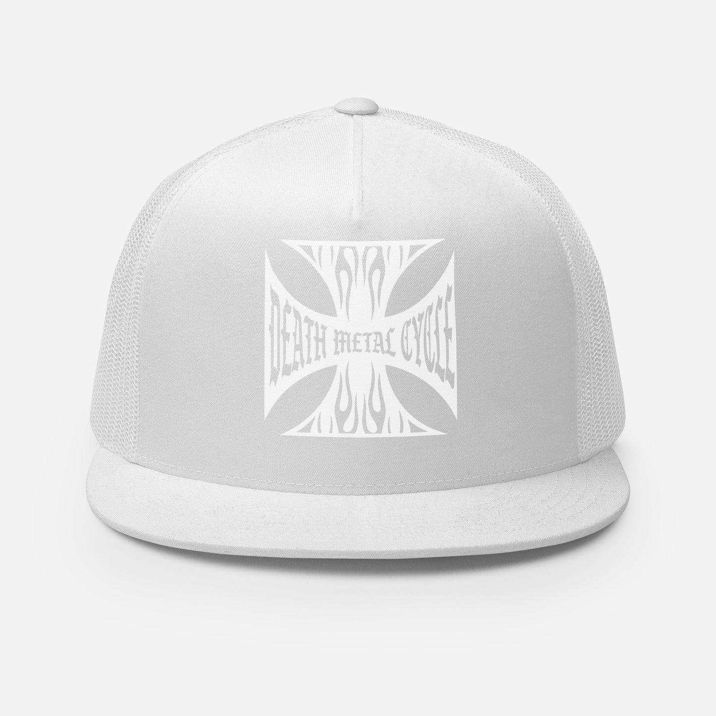 DMC Hat