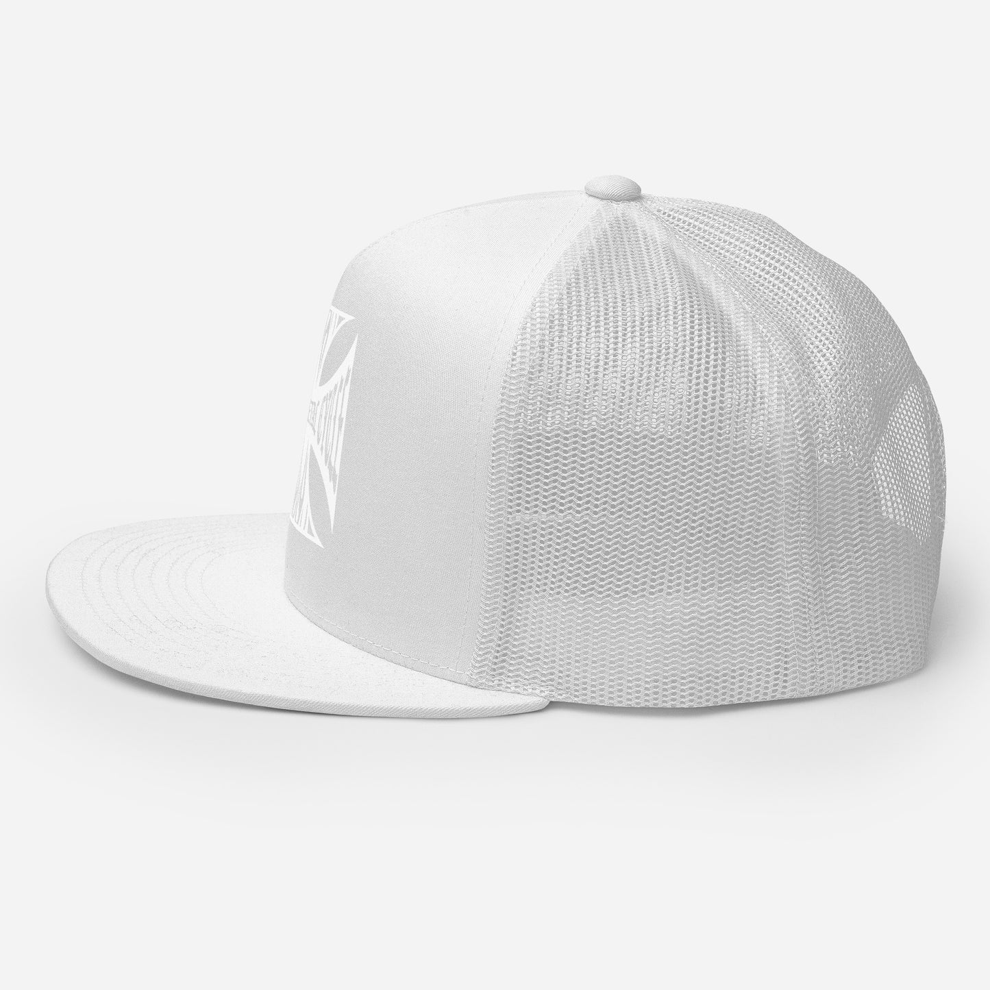 DMC Hat