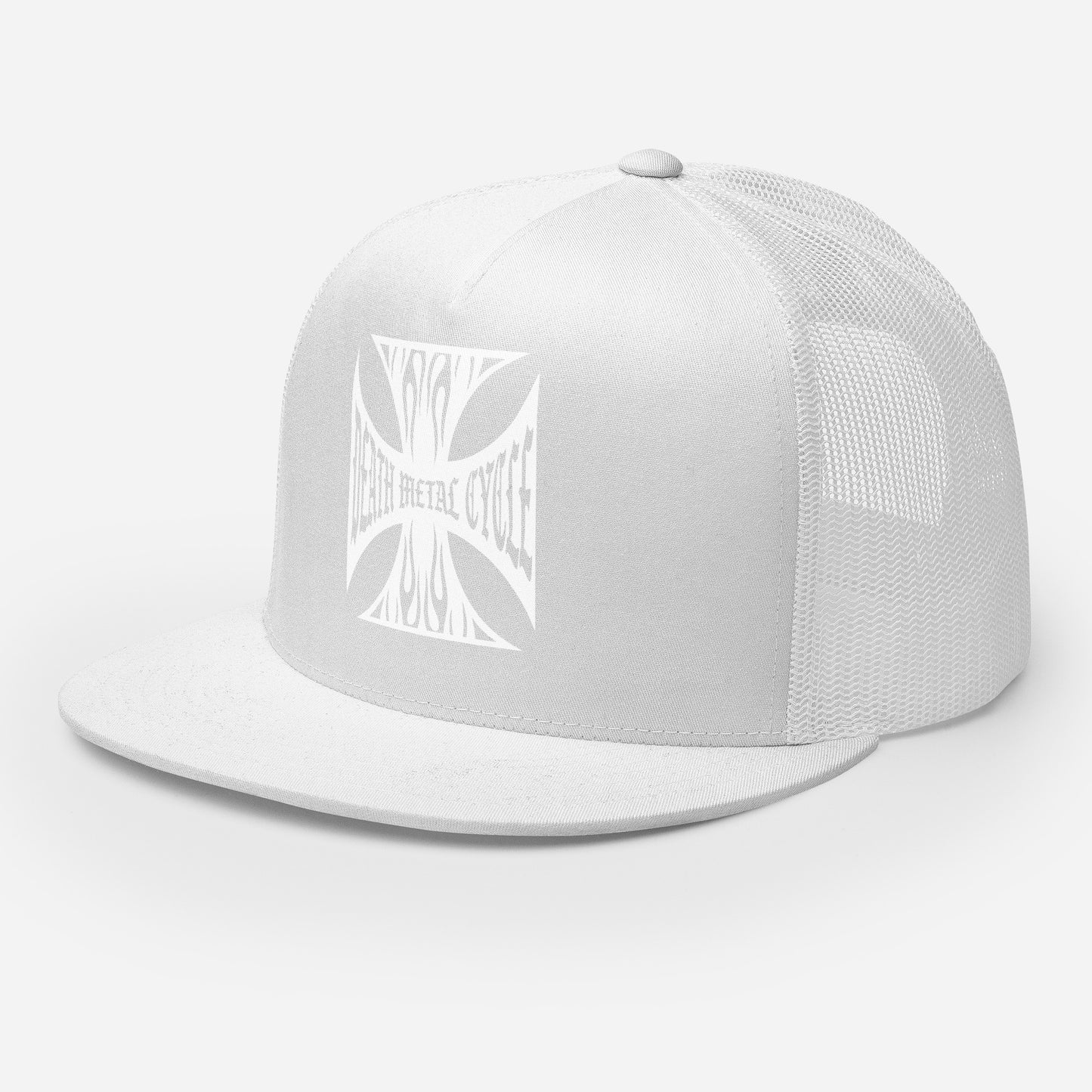 DMC Hat