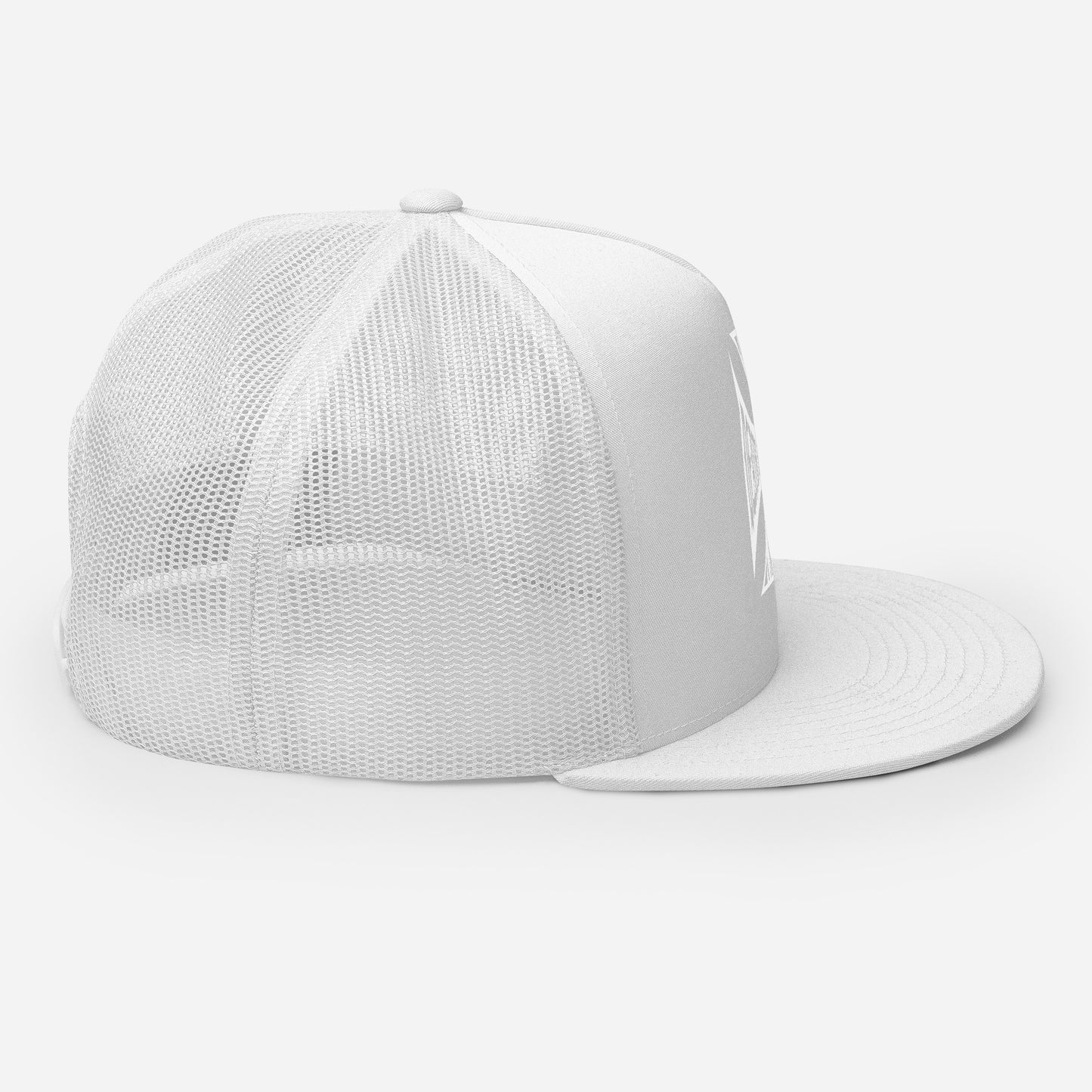 DMC Hat