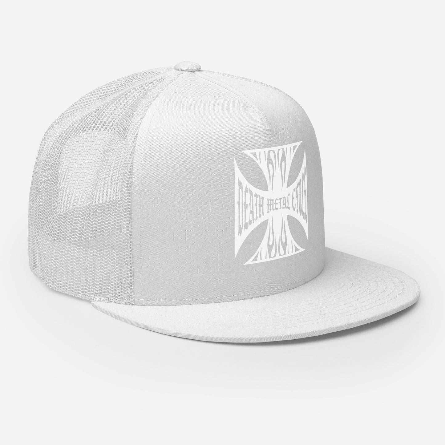 DMC Hat