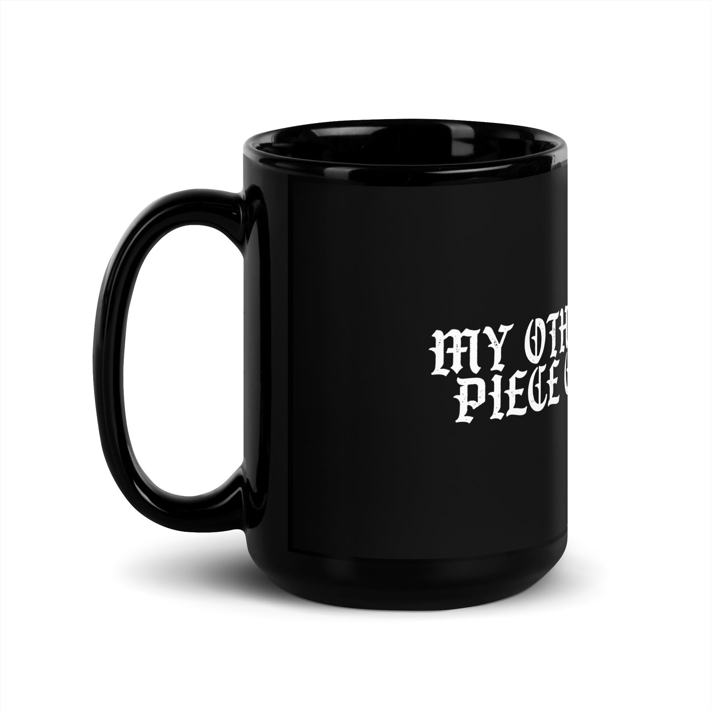 My Other Mug