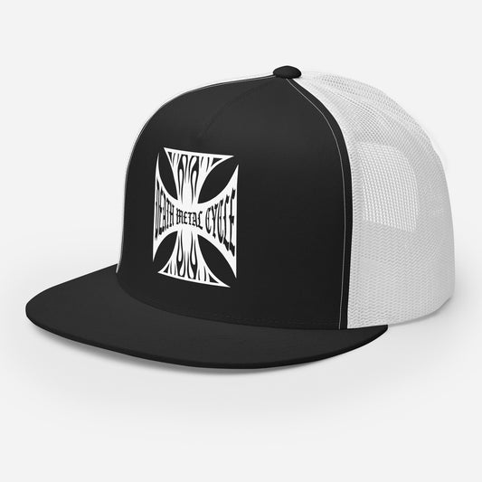 DMC Hat