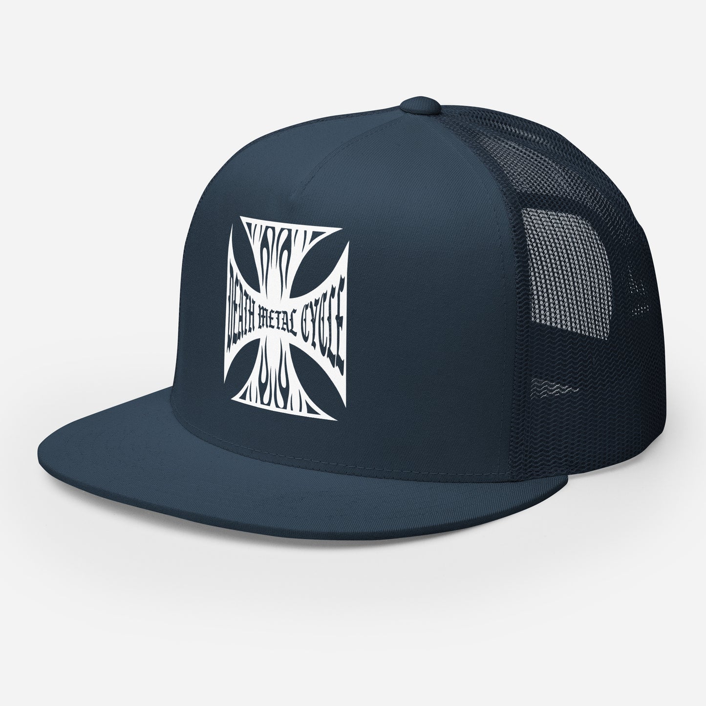 DMC Hat