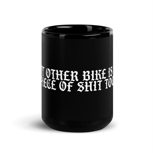 My Other Mug